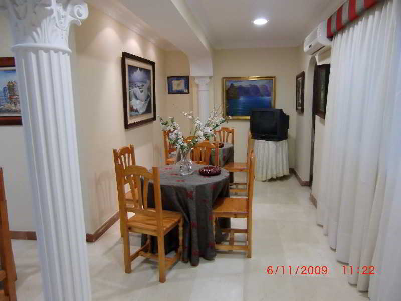 Hotel Tanausu Santa Cruz de Tenerife Kültér fotó