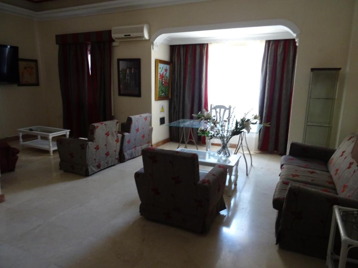 Hotel Tanausu Santa Cruz de Tenerife Kültér fotó