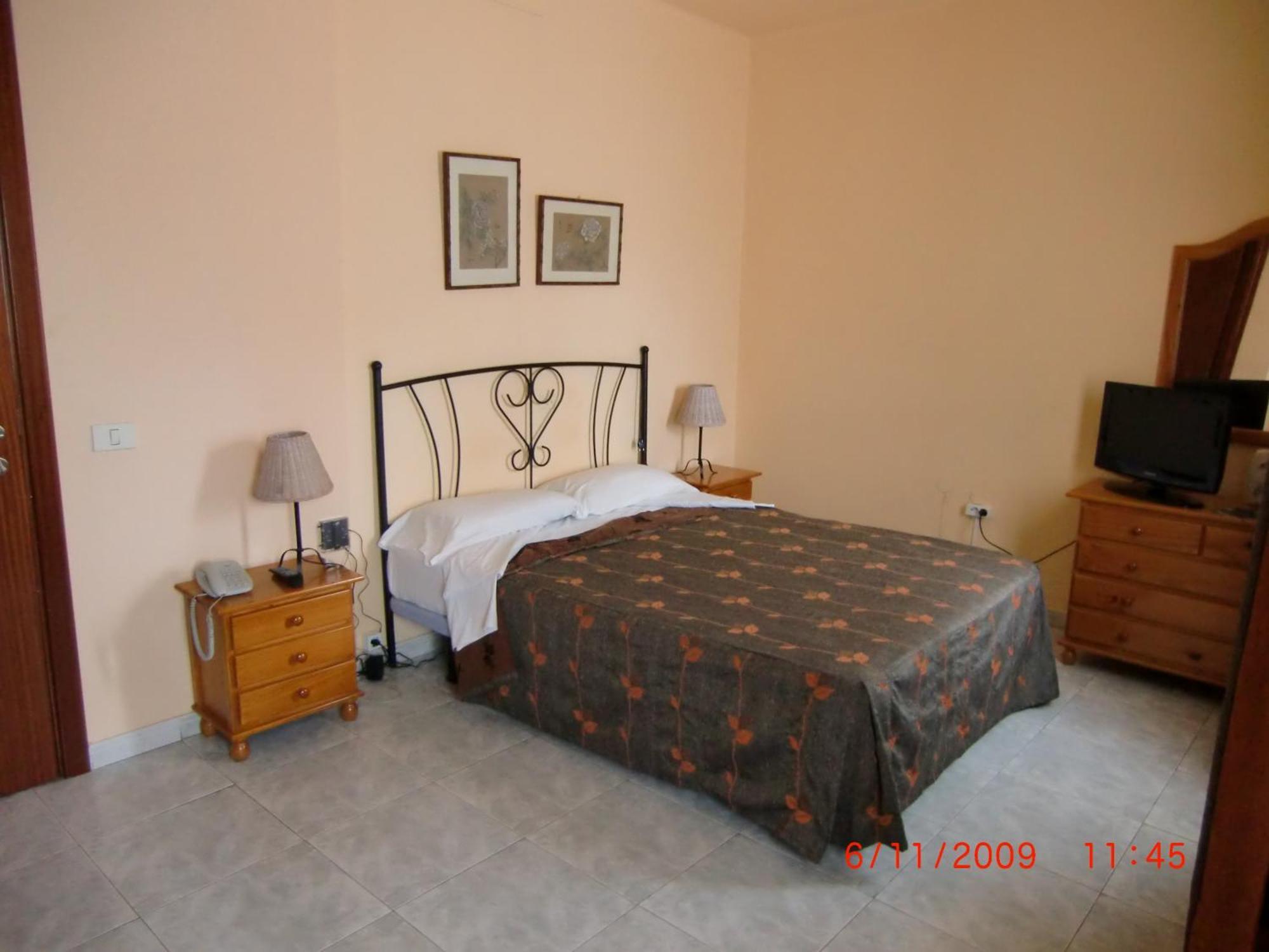Hotel Tanausu Santa Cruz de Tenerife Kültér fotó